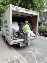 Best Recycling Services for Junk  in Douglas, GA